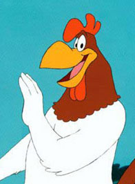 foghorn_leghorn3.jpg