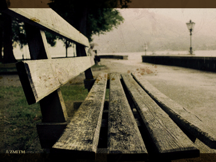 هيا نبعد يمكن البعاد احلى , خلفيات وداع , سفر حزينة للبلاك بيري