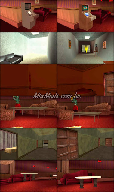 gta sa mod ehi enterable hidden interiors patch fix entrar corrigir bug
