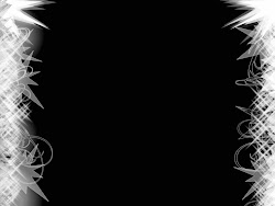 wpf blur background 1