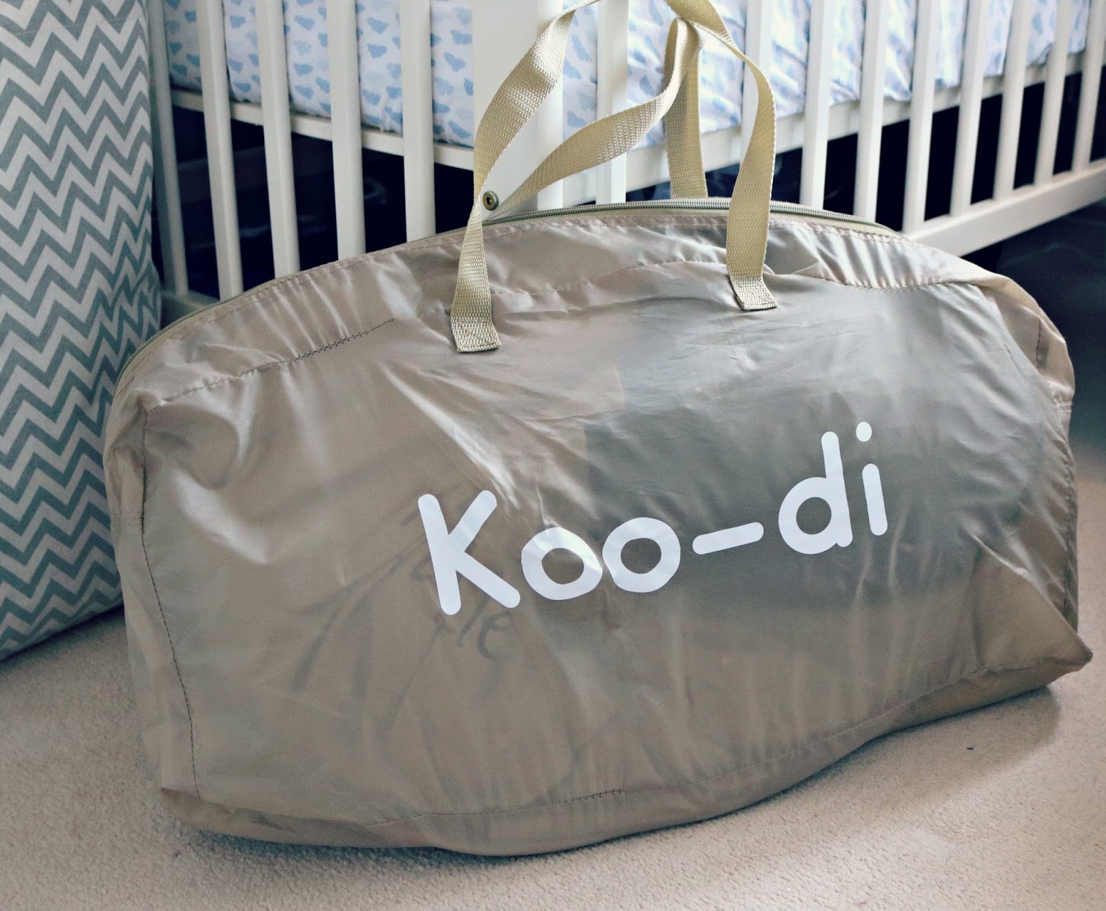 Pop up bubble. Надувной дом. Надувная беседка. Pop up bubble. Alvantor.