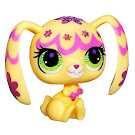 Littlest Pet Shop Pet Pairs Rabbit (#3039) Pet