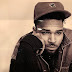 Chris Brown Faces 6 Months In Jail For Owning a Monkey!!!
