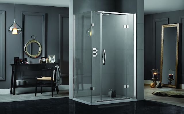 Frameless Shower Doors Cheap Shower Door Ny Transform Your