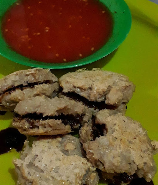Minyak Ikan Untuk Anjing, Kucing dan Burung