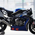 Kawasaki ZX10 "Fast Freddie" 