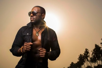jim iyke unscripted season 3 jim iyke unscripted season 3