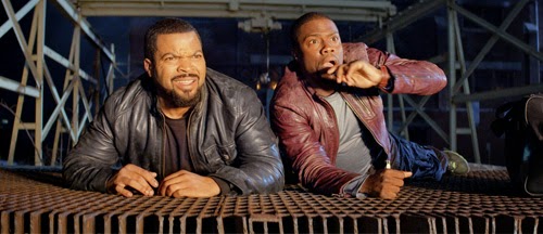 ride-along-kevin-hart-ice-cube-trailer