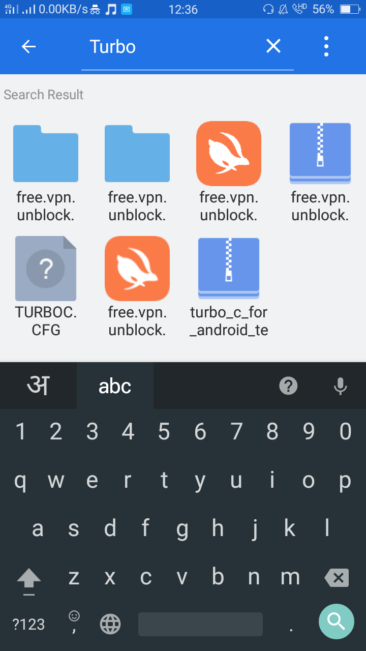 Download turbo c for android tablet 10.1 Download turbo c for android tablet 10.1