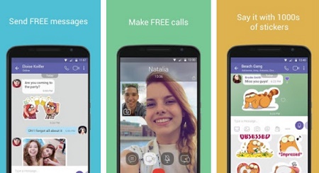 aplikasi video call hemat kuota aplikasi video call hemat kuota