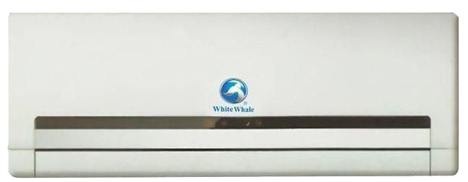 توكيل صيانة تكييفات هواء وايت ويل white whale