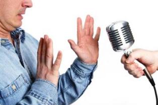 Tips Mengatasi Gugup dalam Public Speaking
