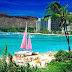 Visit Honolulu with Vacation Inspirations