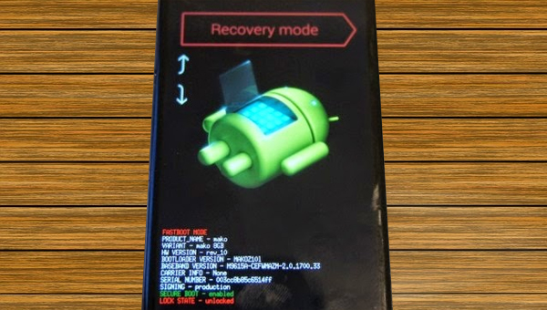 Cara Flashing Asus Zenfone C (Bootloop) Cara Flashing Asus Zenfone C (Bootloop)