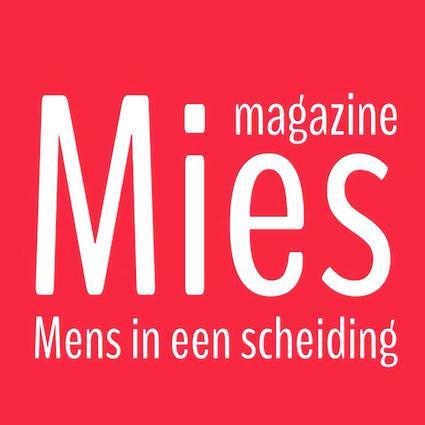 Mies Magazine