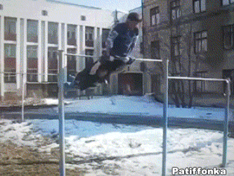 Vva5EcB%2B-%2BImgur.gif