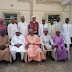 Polytechnics Should be Given Oppurtunity to Start Award of Degree