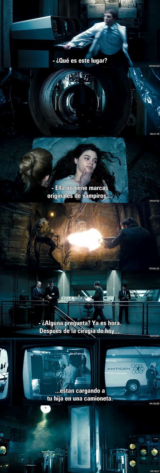 UNDER.dvdrip.vaguito_s.jpg