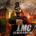 Álbum - J. MC - Em Meio a Guerra [Download] (Reggaeton Gospel)
