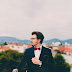 Six Approaches To Look Breathtaking In Eyeglasses