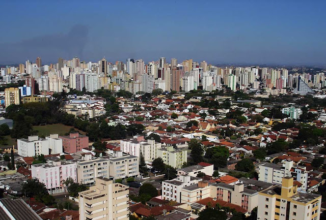 Londrina – PR