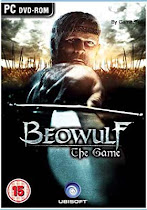 Descargar Beowulf The Game para 
    PC Windows en Español es un juego de Accion desarrollado por Ubisoft