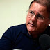 PRIMO E SOBRINHO DE GEDDEL REPRESENTAM EMPREENDIMENTO EM PROCESSO JUNTO AO IPHAN