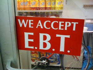 Ebt Food Stamp Schedule Pa Ebt Food Stamp Schedule Pa
