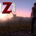 H1Z1 Launch Trailer & Update