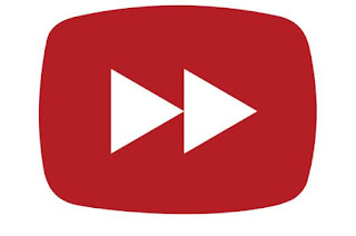 velocizzare video accelerare video