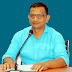 ஊடகவியலாளர் எஸ்.எம். முஹம்மது முர்ஷித் விபத்துக்குள்ளனார்.