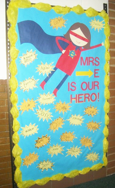 the-teacher-wife-my-super-bulletin-board