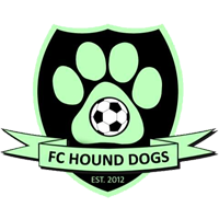 FC HOUND DOGS