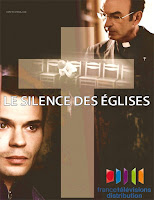 Le silence des églises (2013) Le silence des églises (2013)