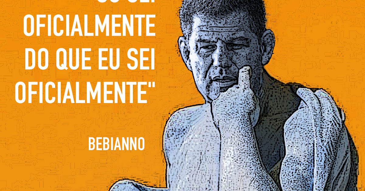 Charges Só sei que nada sei! Sócrates