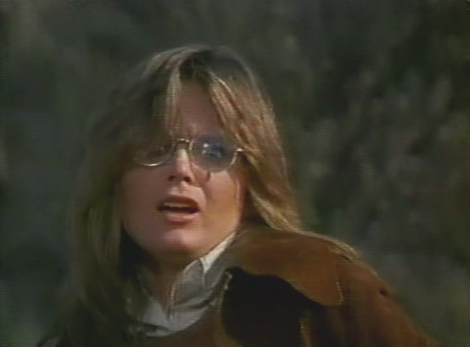 [Expirados.com.br]: [DVD] Filme: O Homem Cobra / Sssssss - 1973