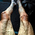 15 Pictures That Prove How Incredibly Powerful The Human Soul Can Be