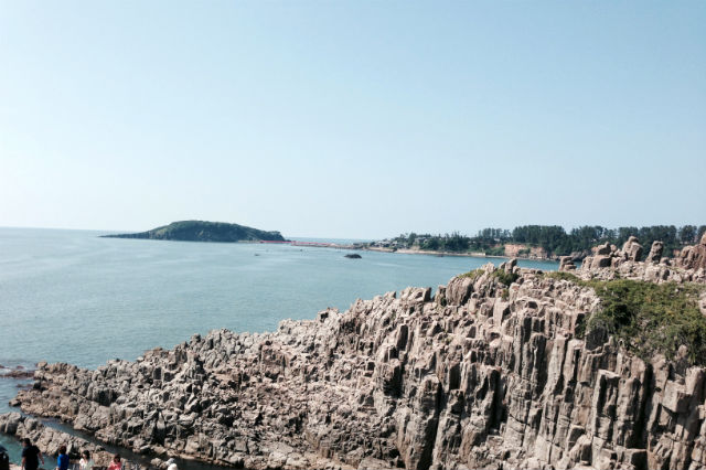 ベタなコースをめぐる金沢・福井観光をしてきた