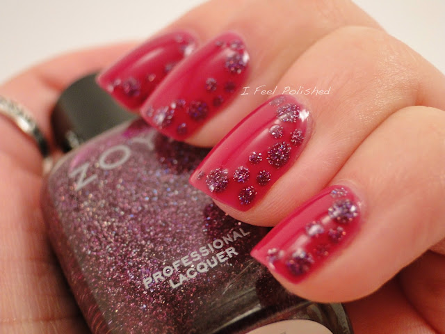Zoya Paloma