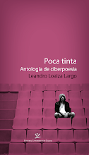 Antología editada por la Universidad de Caldas.