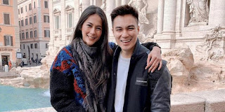 youtuber terkaya youtuber tersukses