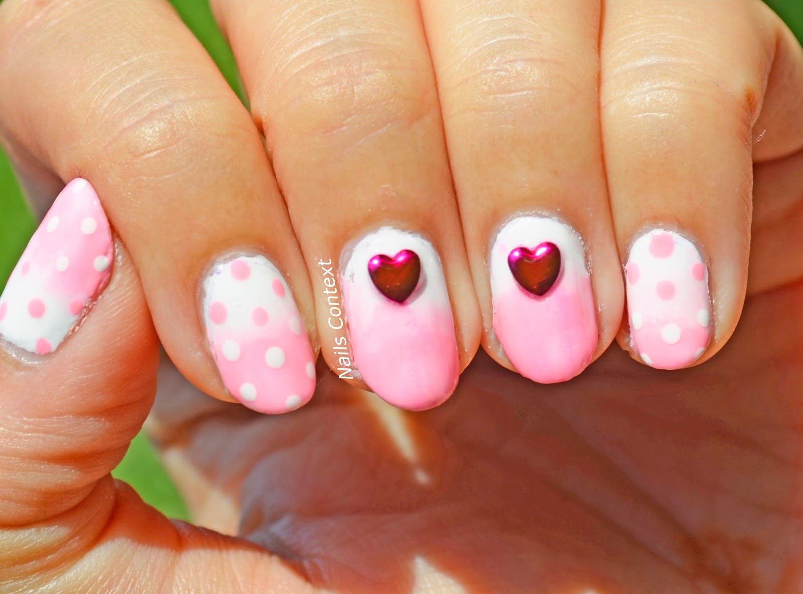 Pk nails coupons