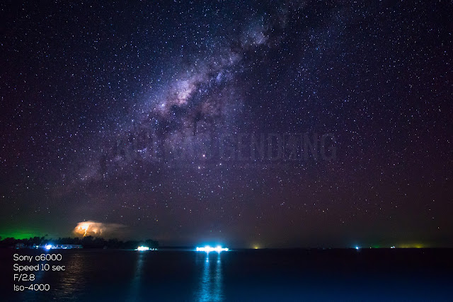 cara motret milkyway https://www.kulkasgendong.com/