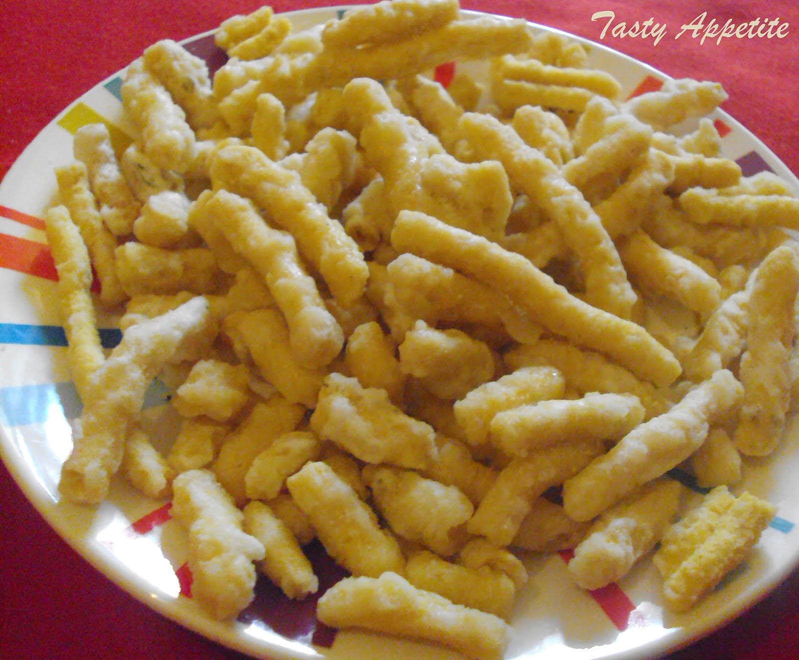 grand sweets murukku