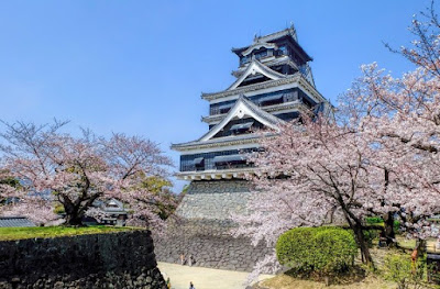 Ini Rahasia Kunci Kesuksesan Bangsa Jepang Kini Yang Seharusnya Kita Ketahui Jepang yaitu merupakan termasuk sebuah negera yang paling sangat maju Ini Rahasia Kunci Kesuksesan Bangsa Jepang Kini Yang Seharusnya Kita Ketahui