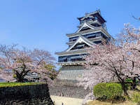Rahasia Kunci Kesuksesan Bangsa Jepang Kini Yang Seharusnya Kita Ketahui Rahasia Kunci Kesuksesan Bangsa Jepang Kini Yang Seharusnya Kita Ketahui