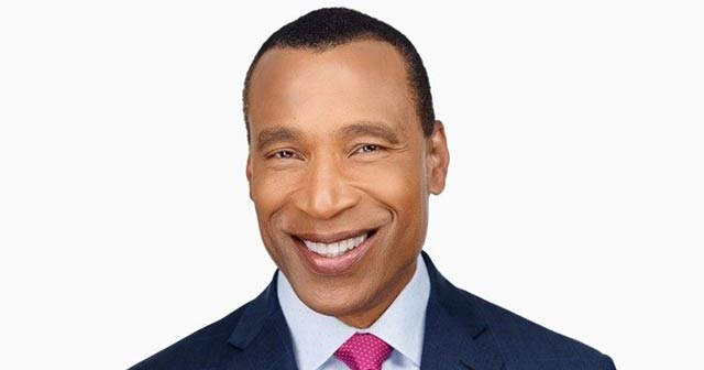 mikemcguff-len-cannon-takes-on-fox-5-dc-anchors-criticizing-lamar