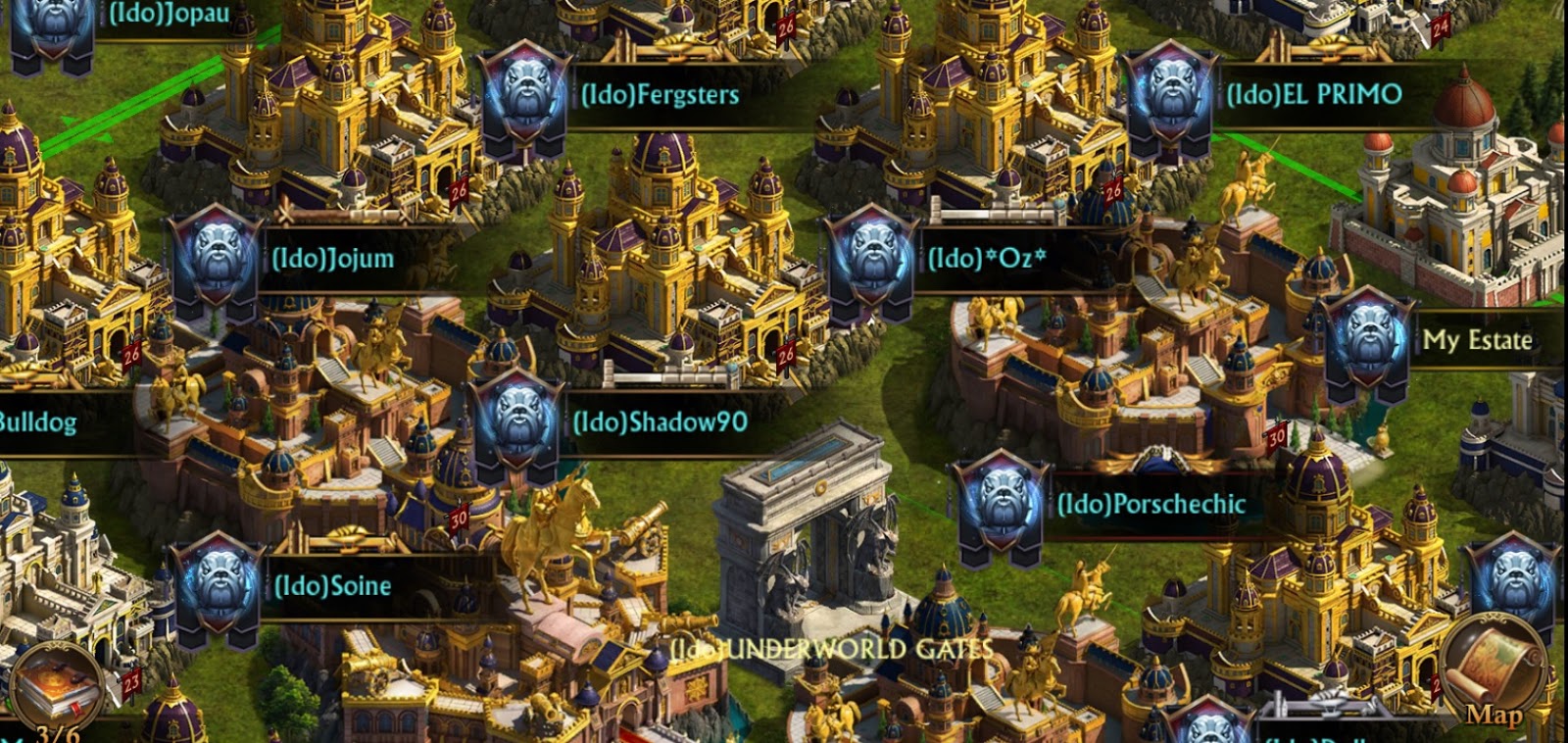 how to zoom out on bluestacks how to zoom out on bluestacks