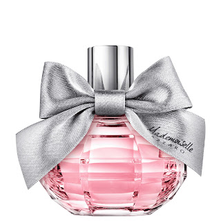 Perfume Mademoiselle Azzaro Perfume Mademoiselle Azzaro