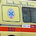 Οικογενειακή τραγωδία - Παρέσυρε με το αυτοκίνητο και σκότωσε την έγκυο σύντροφό του - ΒΙΝΤΕΟ